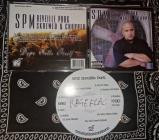 SPM - Reveille Park Skrewed & Chopped