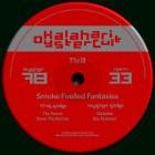 Thrill-Smoked Fuelled Fantasies- OYSTER78 -24BIT-WEB-FLAC-2026-BABAS