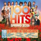 100 Hits Spring 2026
