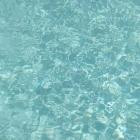 Kyle Hall - ShopURL : https:kylehall bandcamp comalbumgood-hado-ep