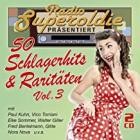 Radio Superoldie präsentiert 50 Schlagerhits & Raritäten Vol. 3