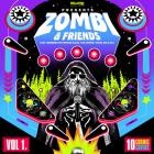 Zombi-Zombi and Friends Volume 1-24BIT-48KHZ-WEB-FLAC-2022-FLACCiD