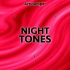 ArtuJumper - Night Tones