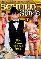 Schuld & Sünde Teil 2