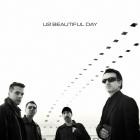 U2 - Beautiful Day (Remastered 2024)