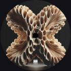 JFernandez - Senior EP