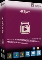 MP3jam v1.1.6.14