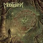 Muertissima-Prophecy-24BIT-44KHZ-WEB-FLAC-2026-FLACCiD