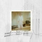 Blanche - EMPIRE (acoustic live session)