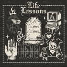 Life Lessons-Forever Forever-EP-24BIT-44KHZ-WEB-FLAC-2026-FLACCiD