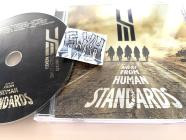 Eden Synthetic Corps-Away From Human Standards-CD-FLAC-2026-FWYH