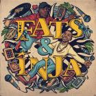 MC Fats X Inja - Vibes Start To Change