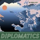 Diplomatics - Is It Time to Fly