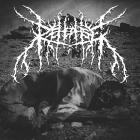 Rehearse - Chaos Reign