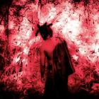 PlayThatBoiZay - - FLORIDA VAMP VOL 1  