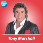 Tony Marshall - Schlager für Alle präsentiert: Tony Marshall