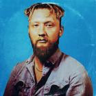 Yellow Days - - Rock And A Hard Place  