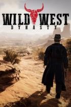 Wild West Dynasty