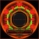 VA - Welcome to FMM Vol  2