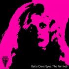 Kim Carnes - Bette Davis Eyes: The Remixes