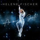 Helene Fischer - An meiner Seite  The Mixes