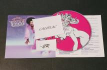 Outkast - Big Boi & Dre Present -  Outkast