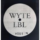 The DirtBirdz-Warcrimes EP- WTYE001 -24BIT-WEB-FLAC-2026-BABAS