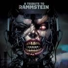 VA - A Tribute To Rammstein