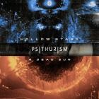 Psithurism - Hollow Stars & A Dead Sun