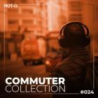 VA - Commuters Collection 054