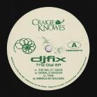 djfix-The Dial EP- CKNOWEP75 -24BIT-WEB-FLAC-2026-BABAS