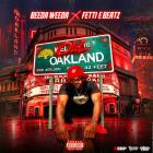 Beeda Weeda - Old Oakland