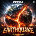 ZEEGA - Earthquake