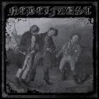 Nebelfaust - Finsternisse