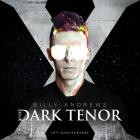 The Dark Tenor - Album X