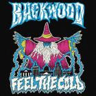 Backwood - Feel The Cold