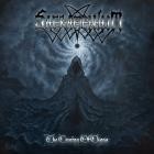 Sacramentum - The Coming Of Chaos