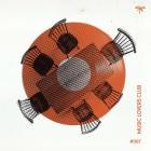 Music Lovers Club #007