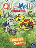 Olli und Molli 03/2026