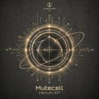 Mutecell - Helium EP