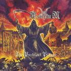 In Aeternum - The Pestilent Plague