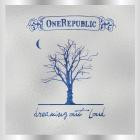 Onerepublic - Dreaming Out Loud