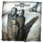 Three Days Grace-Three Days Grace-Expanded Edition-16BIT-WEB-FLAC-2003-LSM