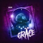 Grace - Hope