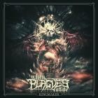 When Plagues Collide - Kingmaker