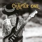 Taj Farrant - Chapter One