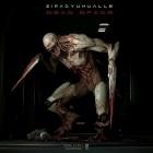 Zipacyuhualle - Dead Space