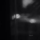 Bulah - Deviant Mutation