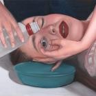 Dry Cleaning - Secret Love