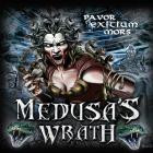 Medusa's Wrath - Pavor Exitium Mors